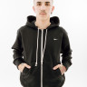 Кофта Nike M NK DF STD ISSUE FZ HOODIE DQ5816-010