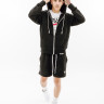 Кофта Nike M NK DF STD ISSUE FZ HOODIE DQ5816-010
