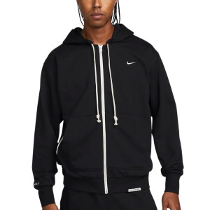 Кофта Nike M NK DF STD ISSUE FZ HOODIE DQ5816-010