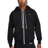 Кофта Nike M NK DF STD ISSUE FZ HOODIE DQ5816-010