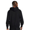 Кофта Nike M NK DF STD ISSUE FZ HOODIE DQ5816-010