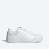 Кросівки adidas Originals Court Tourino H02177