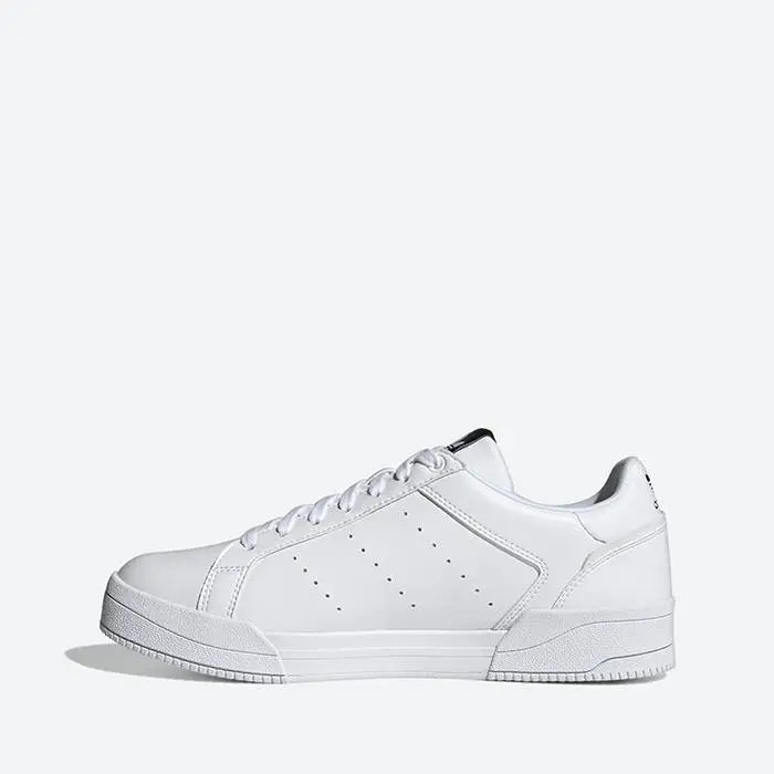 Кросівки adidas Originals Court Tourino H02177