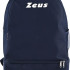 Рюкзак Zeus ZAINO START 38L темно-синій Чол 50 х 33 х 23 см Z01888