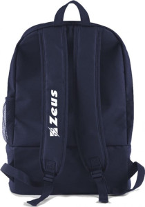 Рюкзак Zeus ZAINO START 38L темно-синій Чол 50 х 33 х 23 см Z01888