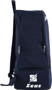 Рюкзак Zeus ZAINO START 38L темно-синій Чол 50 х 33 х 23 см Z01888
