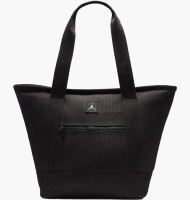 Сумка Jordan JAU CORE JUMPMAN TOTE UA9024-023