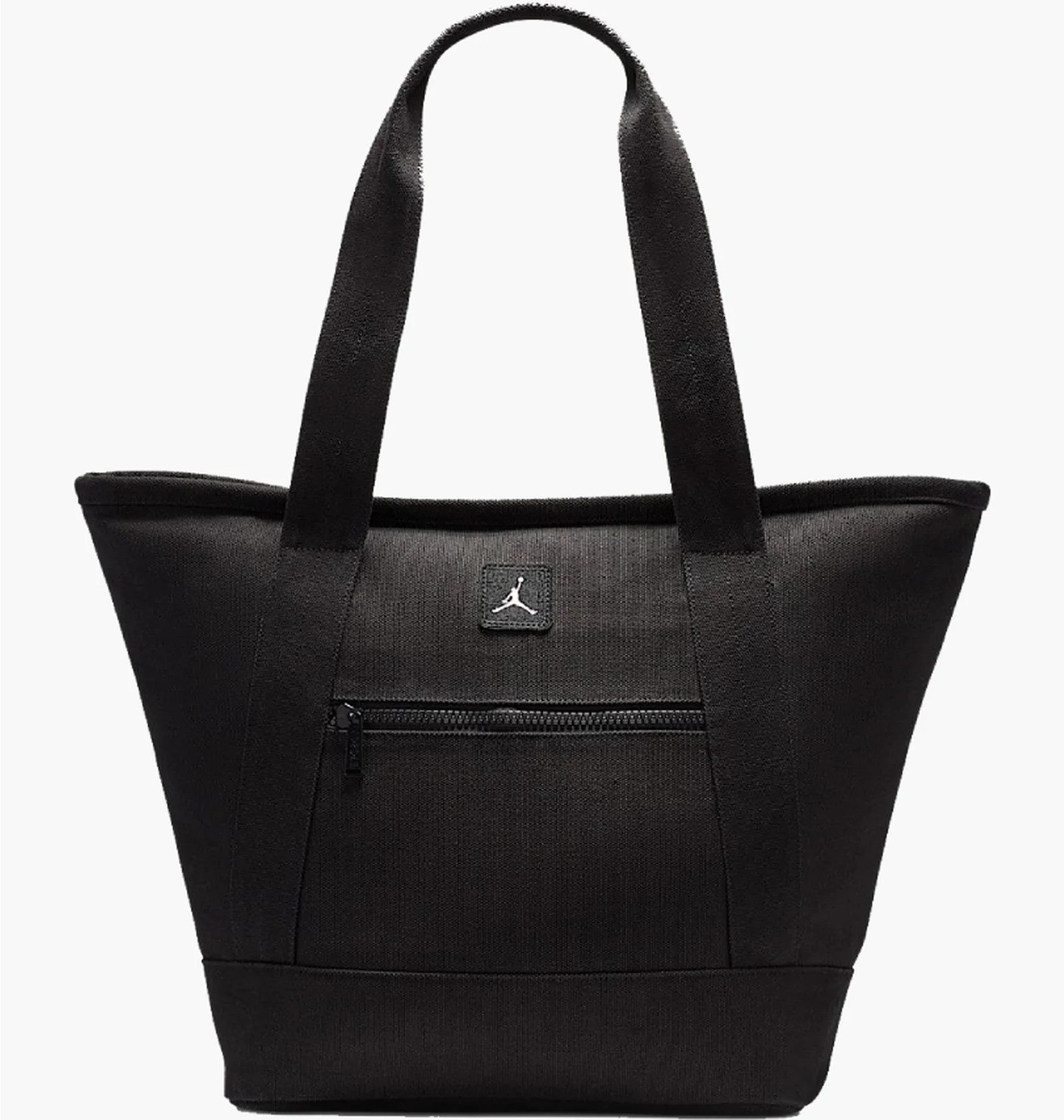 Сумка Jordan JAU CORE JUMPMAN TOTE UA9024-023