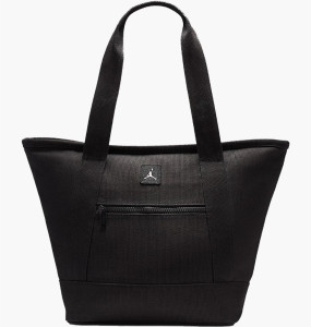 Сумка Jordan JAU CORE JUMPMAN TOTE UA9024-023