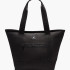 Сумка Jordan JAU CORE JUMPMAN TOTE UA9024-023 Сумка Jordan JAU CORE JUMPMAN TOTE UA9024-023