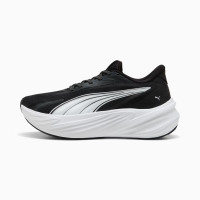 Кросівки Unisex Maxima Pro 31331301 Puma 10 (44,5) Чорний 31331301