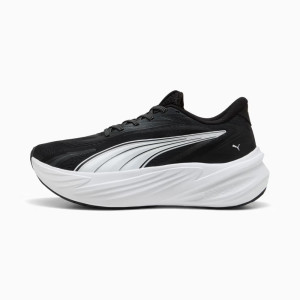 Кросівки Unisex Maxima Pro 31331301 Puma 10 (44,5) Чорний 31331301