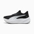 Кросівки Unisex Maxima Pro 31331301 Puma 10 (44,5) Чорний 31331301
