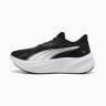 Кросівки Unisex Maxima Pro 31331301 Puma 10 (44,5) Чорний 31331301