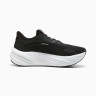 Кросівки Unisex Maxima Pro 31331301 Puma 10 (44,5) Чорний 31331301