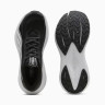 Кросівки Unisex Maxima Pro 31331301 Puma 10 (44,5) Чорний 31331301