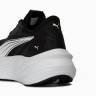 Кросівки Unisex Maxima Pro 31331301 Puma 10 (44,5) Чорний 31331301
