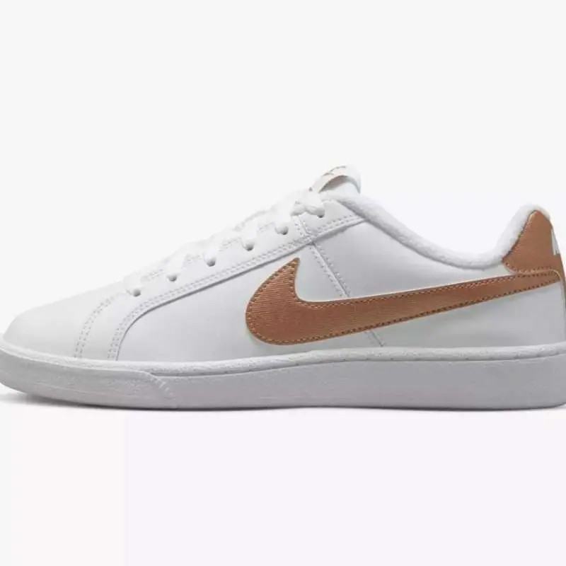 Кросівки NIKE COURT ROYAL 749867-101