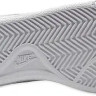 Кросівки NIKE COURT ROYAL 749867-101