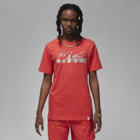 Футболка FN5966-604 Jordan FN5966-604