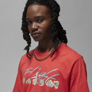 Футболка FN5966-604 Jordan FN5966-604