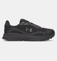 Кросівки чоловічі Under Armour Tech Runner (6011293-001) 6011293-001