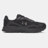 Кросівки чоловічі Under Armour Tech Runner (6011293-001) 6011293-001