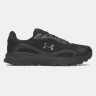 Кросівки чоловічі Under Armour Tech Runner (6011293-001) 6011293-001