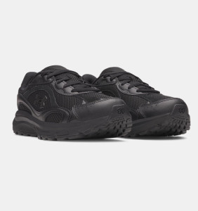 Кросівки чоловічі Under Armour Tech Runner (6011293-001) 6011293-001