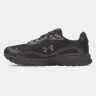 Кросівки чоловічі Under Armour Tech Runner (6011293-001) 6011293-001