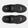 Кросівки чоловічі Under Armour Tech Runner (6011293-001) 6011293-001