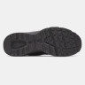 Кросівки чоловічі Under Armour Tech Runner (6011293-001) 6011293-001