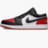 Кросівки Air Jordan 1 Low 553558-161