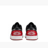 Кросівки Air Jordan 1 Low 553558-161