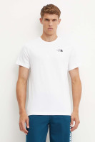 Футболка The North Face Half Dome NF0A89EEFN41