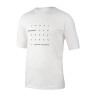 Футболка 7dreamsport ФУТБОЛКА 7DREAMSPORT-WHIT