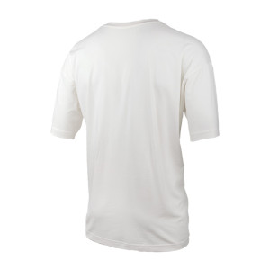 Футболка 7dreamsport ФУТБОЛКА 7DREAMSPORT-WHIT