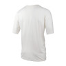 Футболка 7dreamsport ФУТБОЛКА 7DREAMSPORT-WHIT