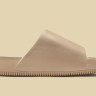 Шльопанці Nike CALM SLIDE FD4116-201