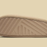 Шльопанці Nike CALM SLIDE FD4116-201