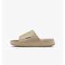 Шльопанці Nike CALM SLIDE FD4116-201