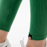 Лосини Ellesse Loulin Legging SGR17951-503