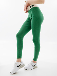 Лосини Ellesse Loulin Legging SGR17951-503