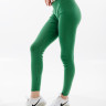 Лосини Ellesse Loulin Legging SGR17951-503