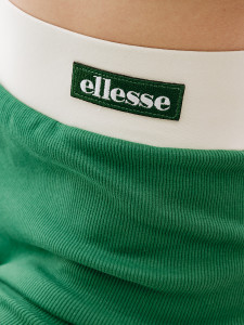 Лосини Ellesse Loulin Legging SGR17951-503