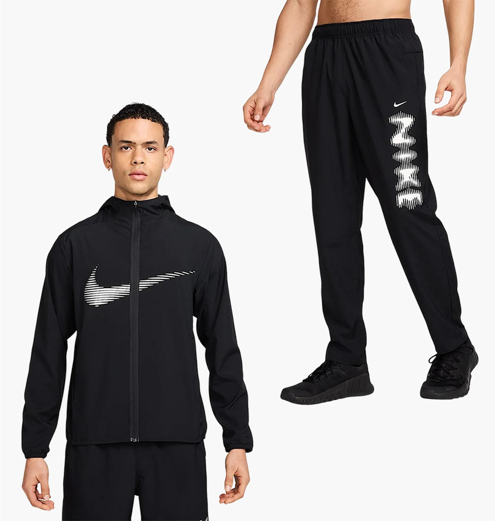 Костюм спортивний HJ3071-010__HJ3069-011 Jordan HJ3071-010__HJ3069-011