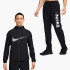 Костюм спортивний HJ3071-010__HJ3069-011 Jordan HJ3071-010__HJ3069-011