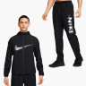 Костюм спортивний HJ3071-010__HJ3069-011 Jordan HJ3071-010__HJ3069-011