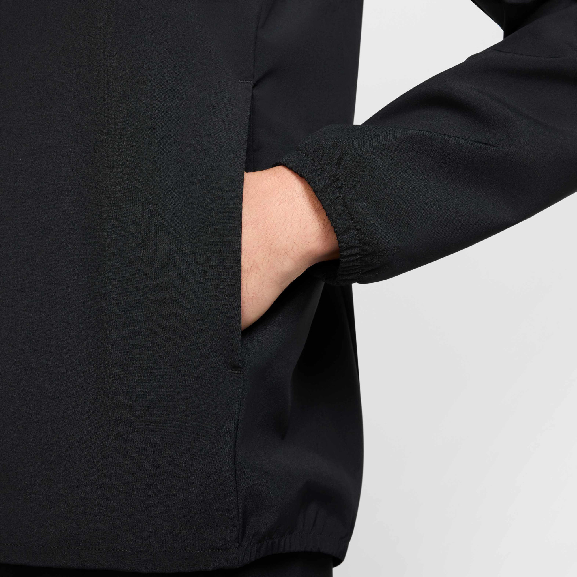 Костюм спортивний HJ3071-010__HJ3069-011 Jordan HJ3071-010__HJ3069-011