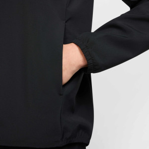 Костюм спортивний HJ3071-010__HJ3069-011 Jordan HJ3071-010__HJ3069-011